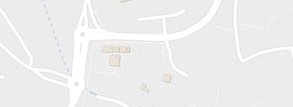Map of Taourirt Kasbah