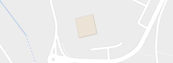 Map of Ouarzazate Cinema Museum