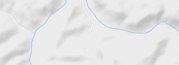 Map of Fint