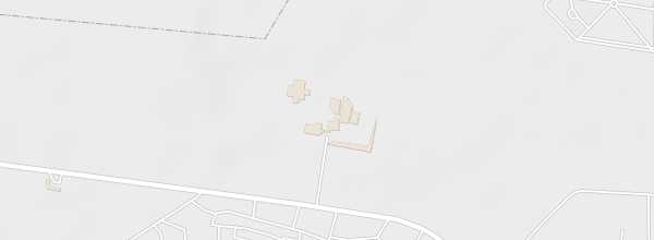 Map of Atlas Studios