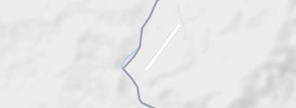 Map of Orinduik Falls