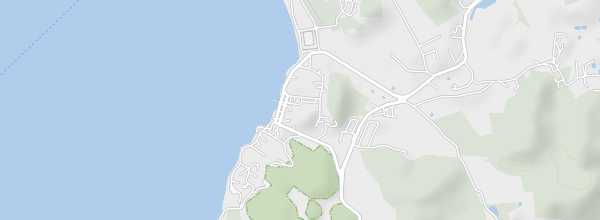 Map of Sainte-Anne (972)
