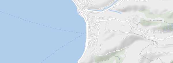 Map of Saint-Pierre (972)