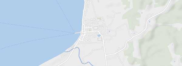 Map of Saint-Louis (971)