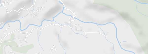 Map of Wotten Waven