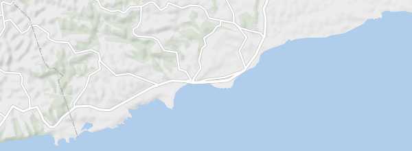 Map of Sainte-Anne (971)