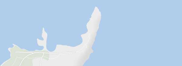 Map of Pointe de la Grande Vigie