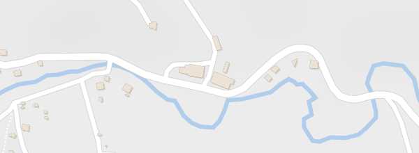 Map of Belmont Estate