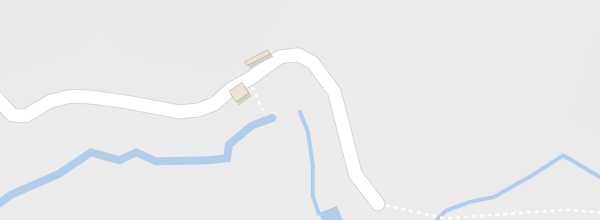 Map of Concord Falls Waterfalls