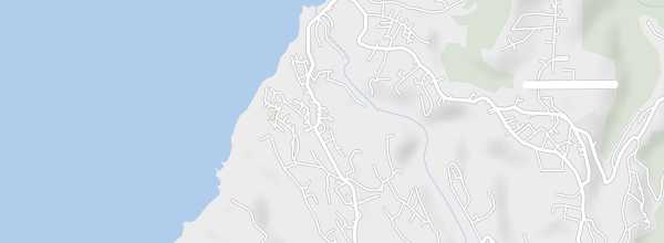 Map of Brades