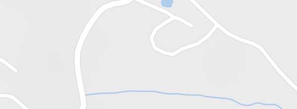 Map of Nevisian Heritage Village
