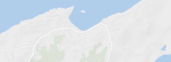 Map of Island Harbour