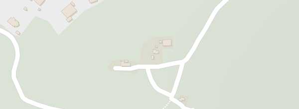 Map of Pic Paradis