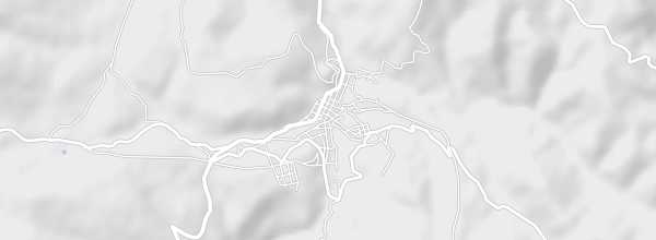 Map of Totora