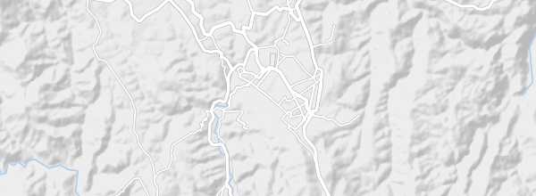 Map of Sucre