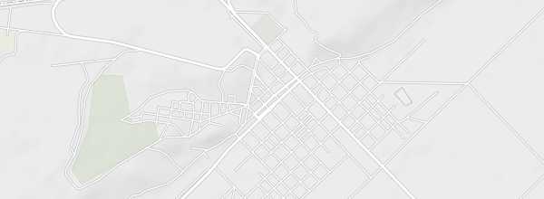 Map of Dolavon