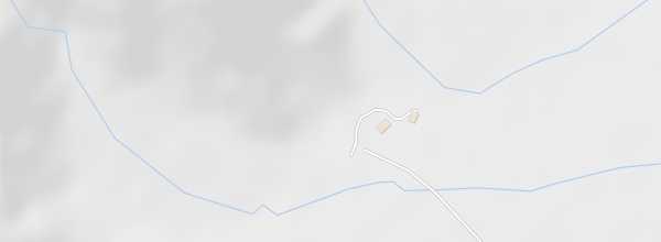 Map of Sacred City of the Quilmes