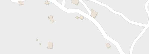 Map of Caguana