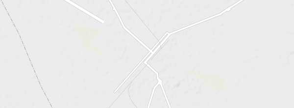 Map of Uyuni
