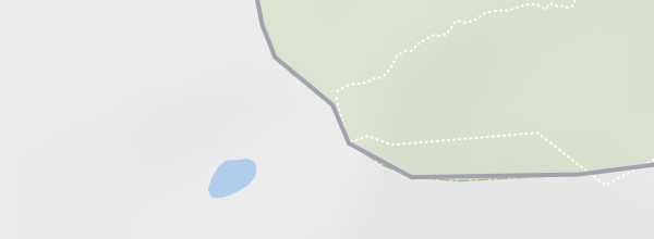 Map of Licancabur