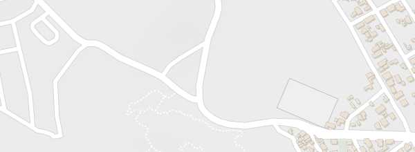 Map of Moon Valley