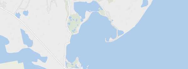 Map of Lac Cai