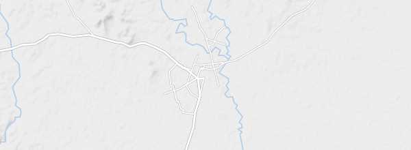 Map of Higüey