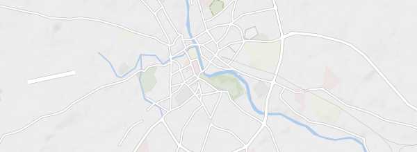 Map of Kilkenny