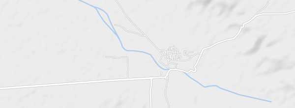 Map of Nema
