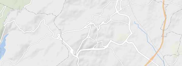 Map of Guarda