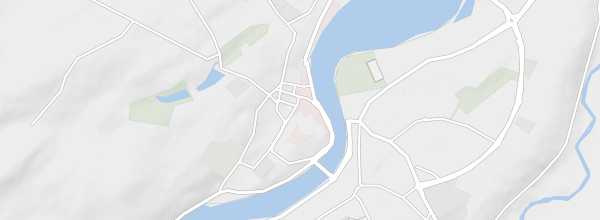 Map of Derry