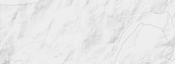 Map of Trancoso