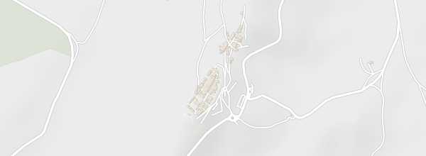 Map of Monsaraz
