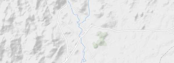 Map of Man
