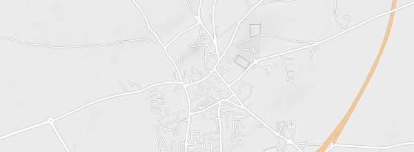 Map of Cashel