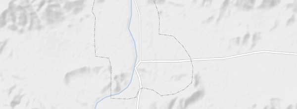 Map of Tata