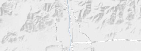 Map of Tata Palm Grove
