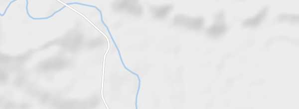 Map of Messalit Caves