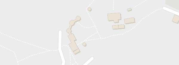 Map of Clonmacnoise