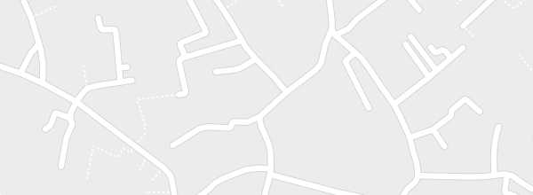 Map of Chrob Fountain