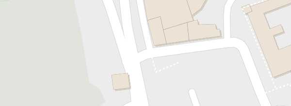 Map of Bab Agnaou