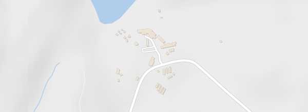Map of Portillo