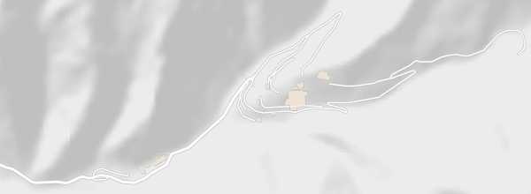 Map of Sewell