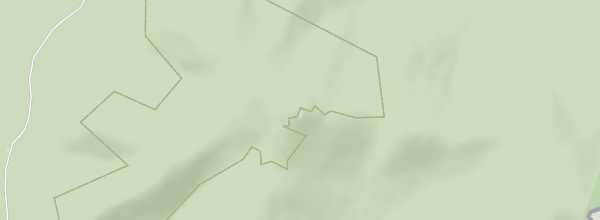 Map of Mount Gosford