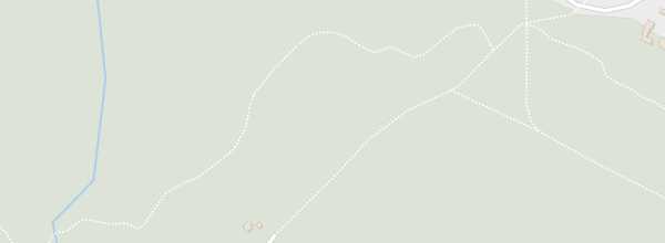 Map of Minute Man National Historical Park