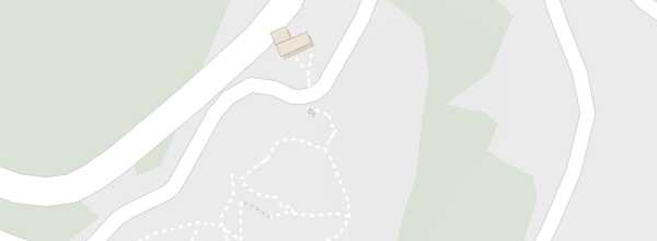 Map of Q'enqo