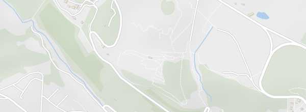 Map of Sacsayhuaman