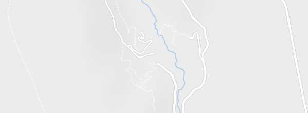 Map of Maras Salt Mines