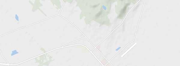 Map of Rougemont
