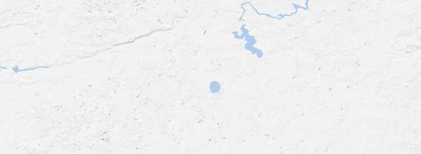 Map of Pingualuit National Park